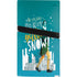 Elf Buddy Don’t Eat Yellow Snow PS5 Pro Bundle Skin